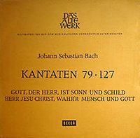 Bach-Cantatas-BWV-79-127-KARL-RICHTER