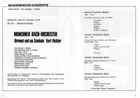 KR Bonn 25.10.1978